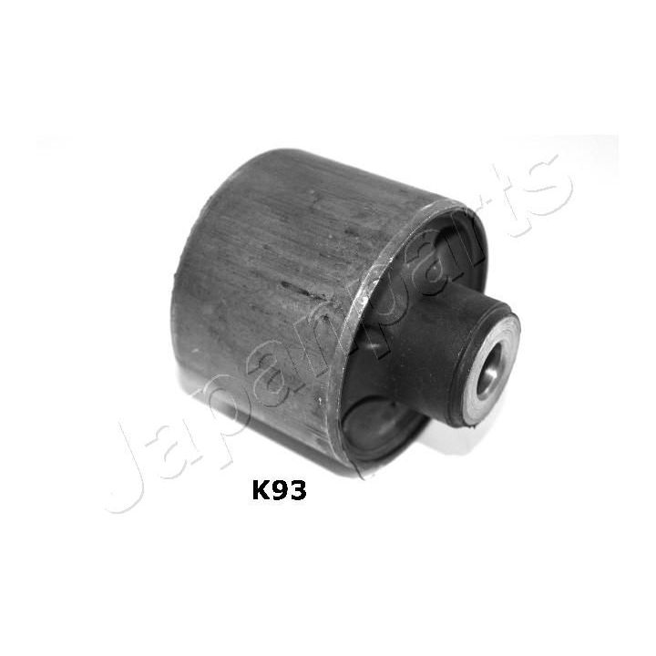 Valdymo svirties/išilginių svirčių įvorė JAPANPARTS RU-K93