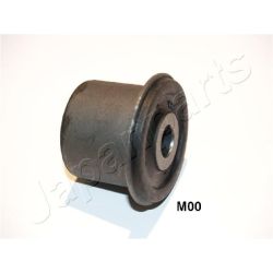 Valdymo svirties/išilginių svirčių įvorė JAPANPARTS RU-M00