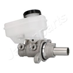 Pagrindinis cilindras, stabdžiai JAPANPARTS PF-141