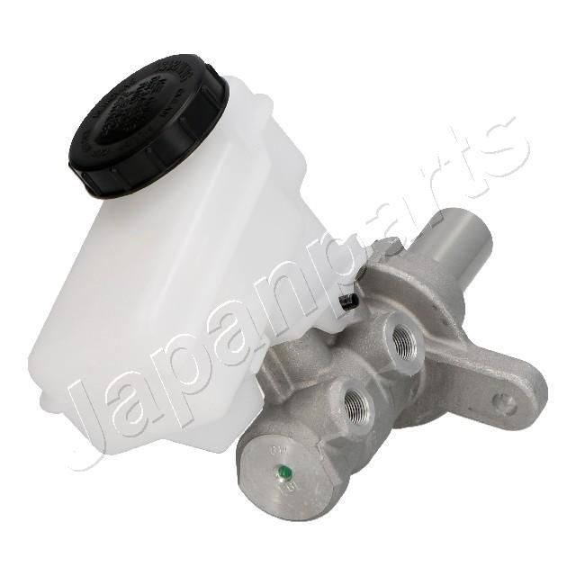 Pagrindinis cilindras, stabdžiai JAPANPARTS PF-141