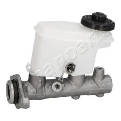 Pagrindinis cilindras, stabdžiai JAPANPARTS PF-2001