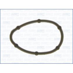 Tarpiklis, variklio karterio alsuoklis AJUSA 00837500