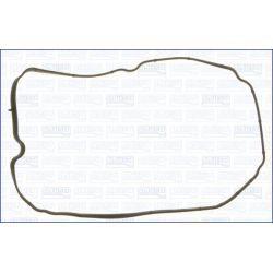 Tarpiklis, variklio karterio alsuoklis AJUSA 01062400