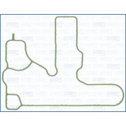 Tarpiklis, variklio karterio alsuoklis AJUSA 01200300