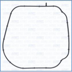 Tarpiklis, variklio karterio alsuoklis AJUSA 01417300
