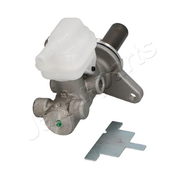 Pagrindinis cilindras, stabdžiai JAPANPARTS PF-2045