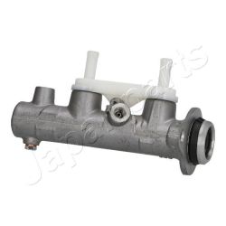 Pagrindinis cilindras, stabdžiai JAPANPARTS PF-2052