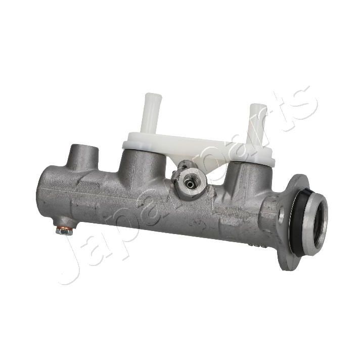 Pagrindinis cilindras, stabdžiai JAPANPARTS PF-2052