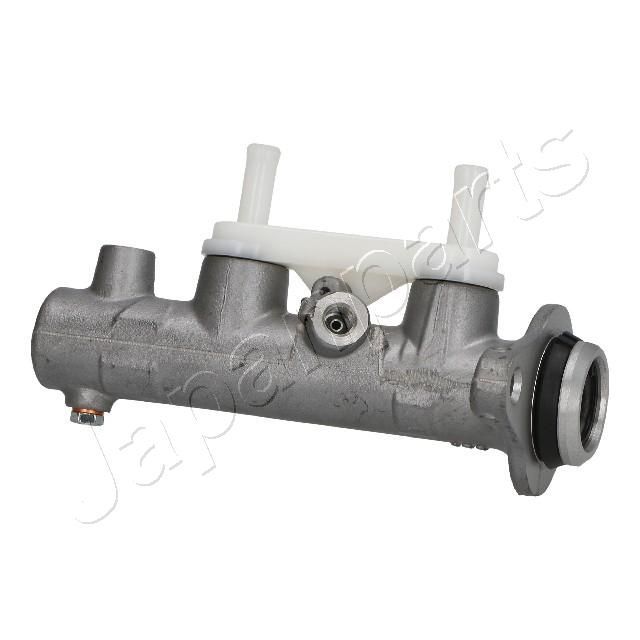 Pagrindinis cilindras, stabdžiai JAPANPARTS PF-2052