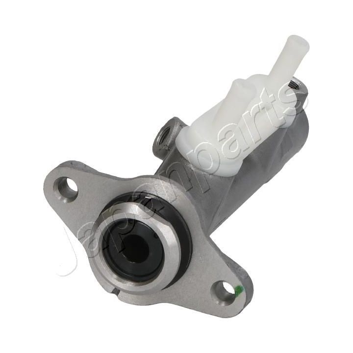 Pagrindinis cilindras, stabdžiai JAPANPARTS PF-2052