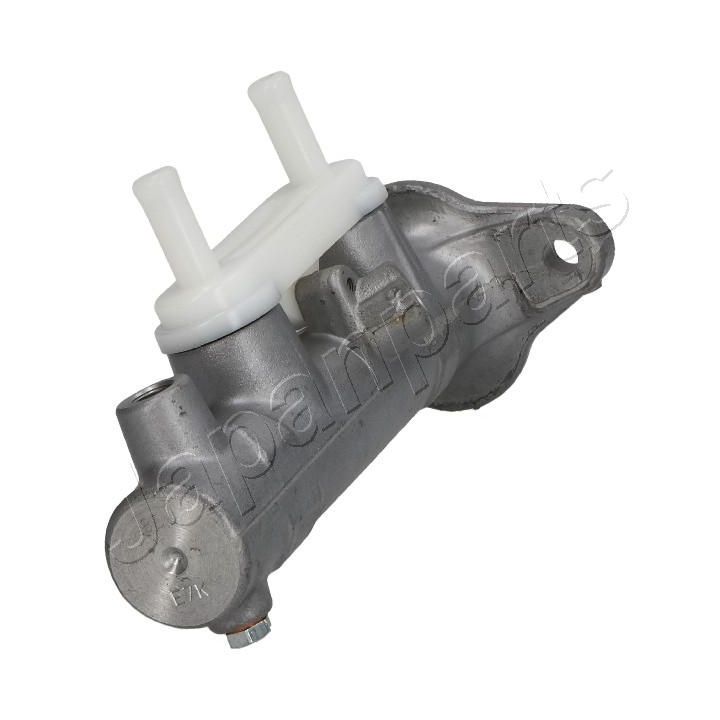 Pagrindinis cilindras, stabdžiai JAPANPARTS PF-2052