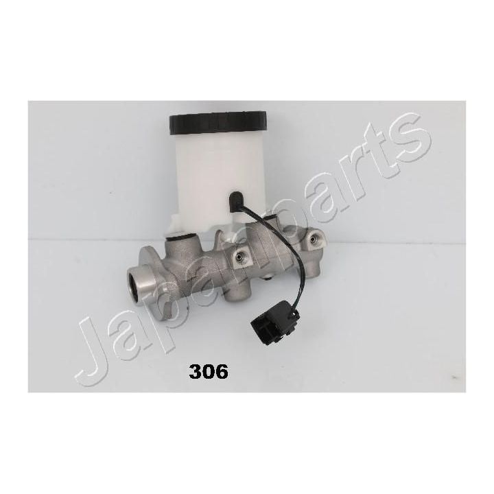 Pagrindinis cilindras, stabdžiai JAPANPARTS PF-306