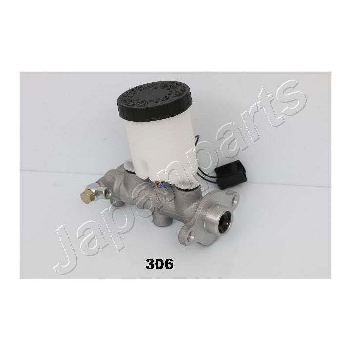 Pagrindinis cilindras, stabdžiai JAPANPARTS PF-306