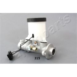 Pagrindinis cilindras, stabdžiai JAPANPARTS PF-315