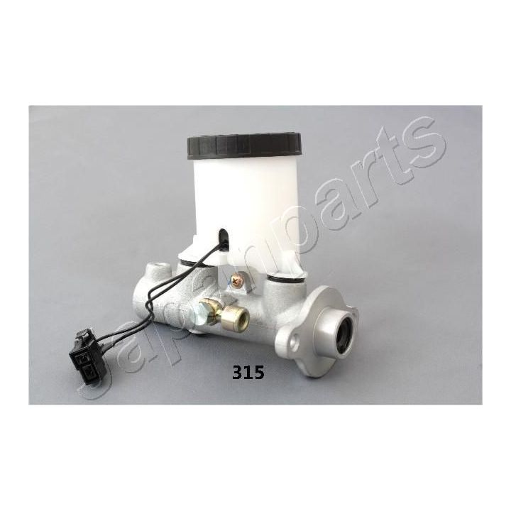 Pagrindinis cilindras, stabdžiai JAPANPARTS PF-315