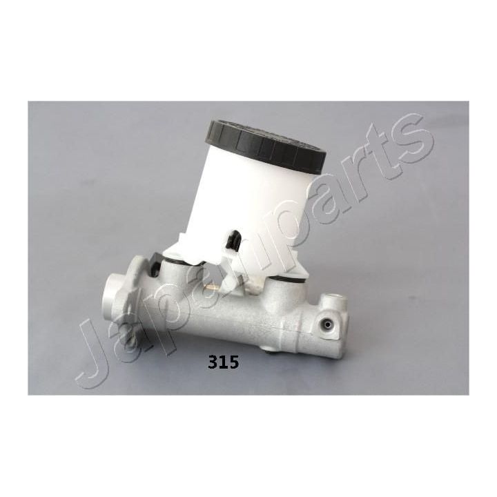 Pagrindinis cilindras, stabdžiai JAPANPARTS PF-315