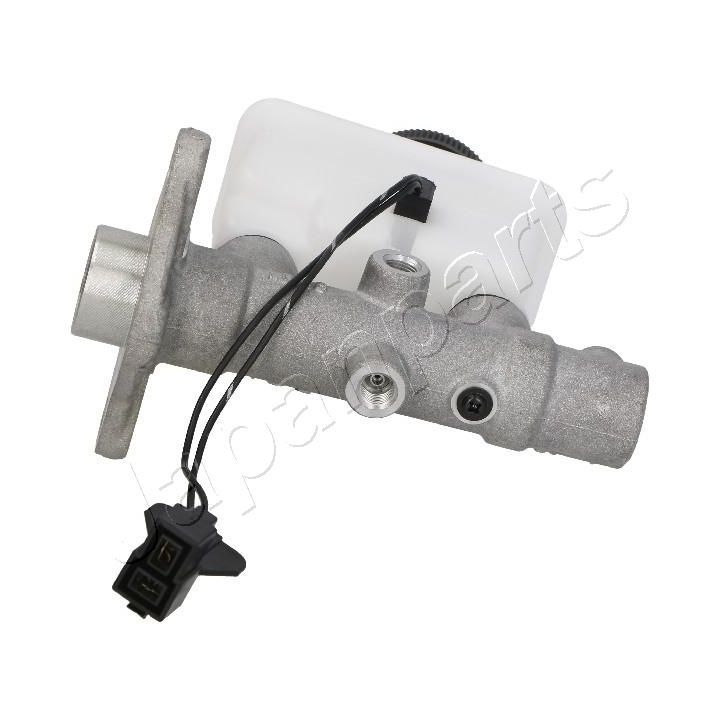 Pagrindinis cilindras, stabdžiai JAPANPARTS PF-317