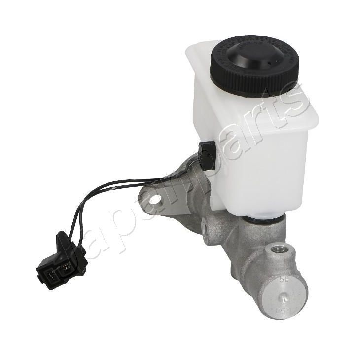 Pagrindinis cilindras, stabdžiai JAPANPARTS PF-317