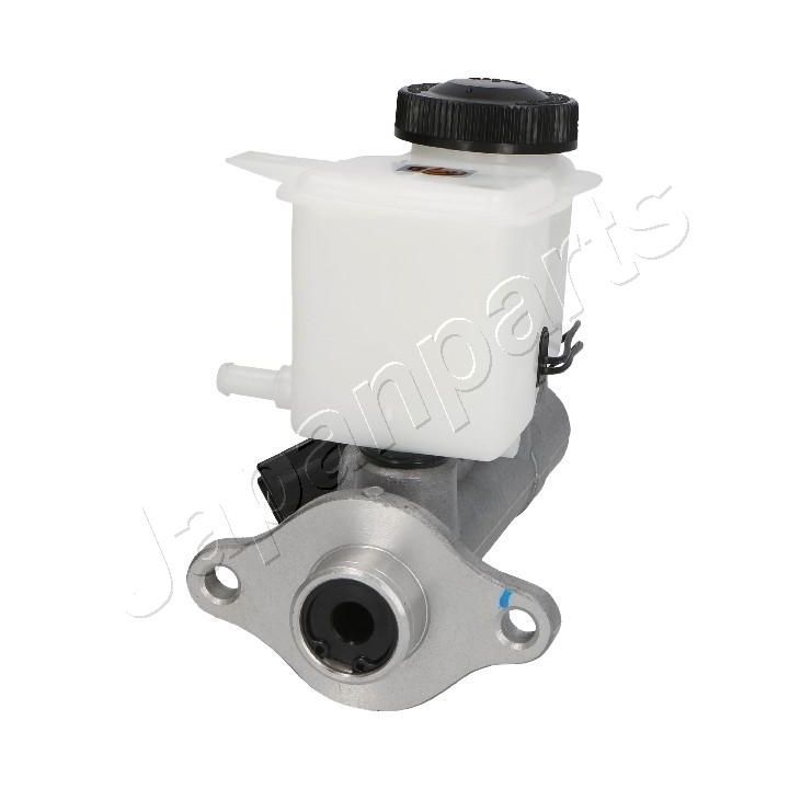 Pagrindinis cilindras, stabdžiai JAPANPARTS PF-319