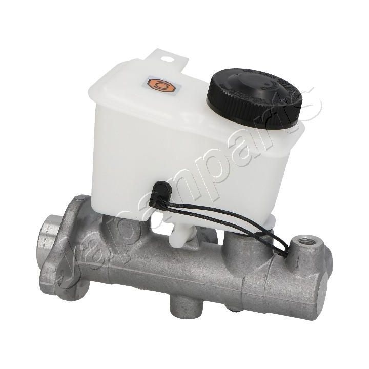 Pagrindinis cilindras, stabdžiai JAPANPARTS PF-319