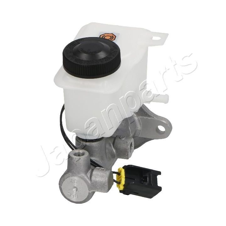 Pagrindinis cilindras, stabdžiai JAPANPARTS PF-319