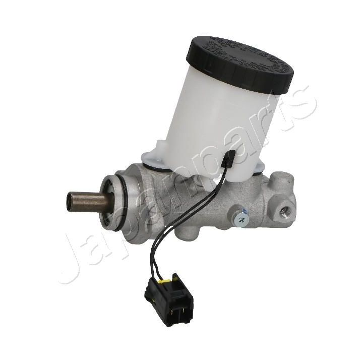 Pagrindinis cilindras, stabdžiai JAPANPARTS PF-327