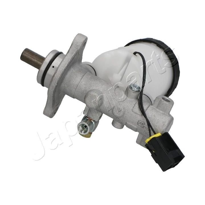 Pagrindinis cilindras, stabdžiai JAPANPARTS PF-327