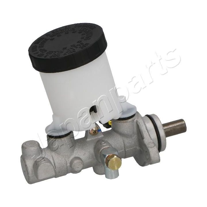 Pagrindinis cilindras, stabdžiai JAPANPARTS PF-327