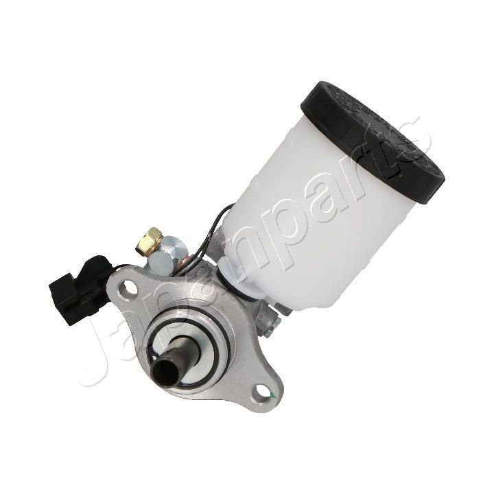 Pagrindinis cilindras, stabdžiai JAPANPARTS PF-332