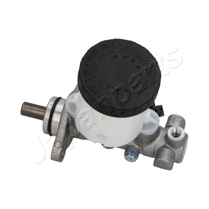 Pagrindinis cilindras, stabdžiai JAPANPARTS PF-332