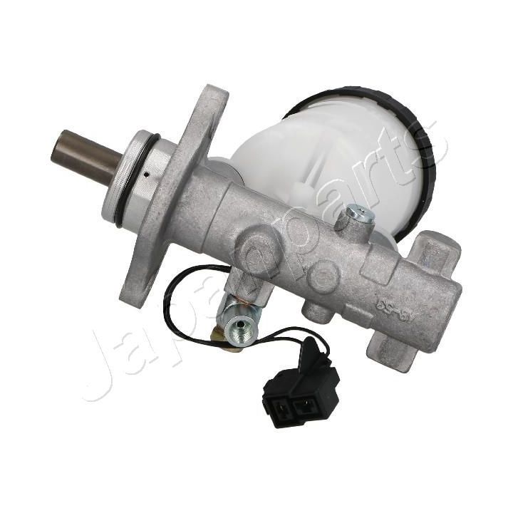 Pagrindinis cilindras, stabdžiai JAPANPARTS PF-332