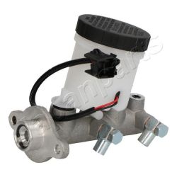 Pagrindinis cilindras, stabdžiai JAPANPARTS PF-335