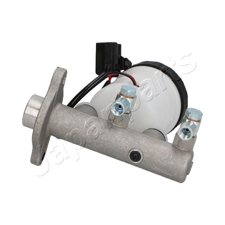 Pagrindinis cilindras, stabdžiai JAPANPARTS PF-335