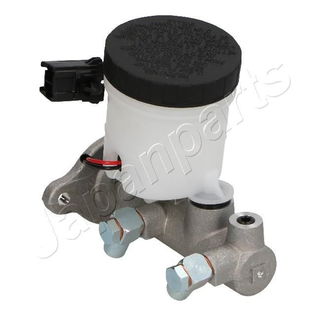 Pagrindinis cilindras, stabdžiai JAPANPARTS PF-335