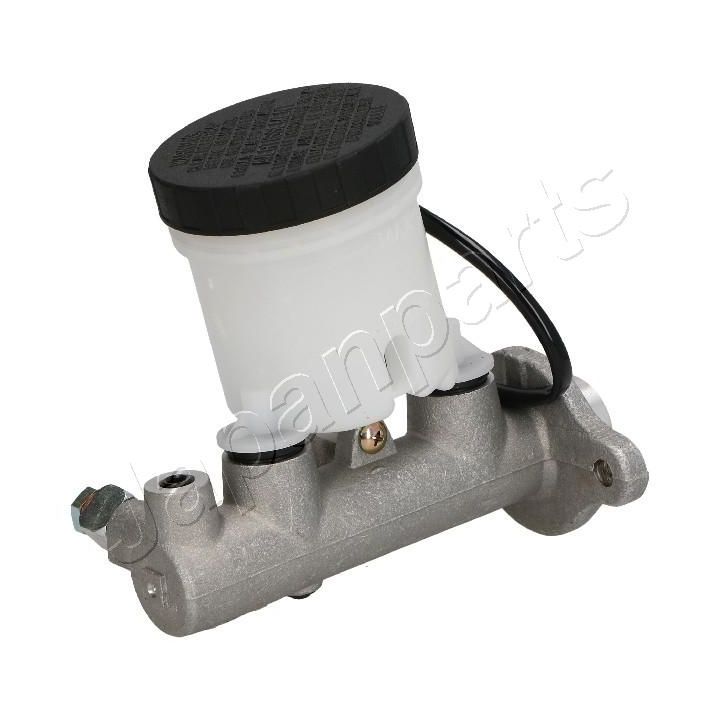 Pagrindinis cilindras, stabdžiai JAPANPARTS PF-335