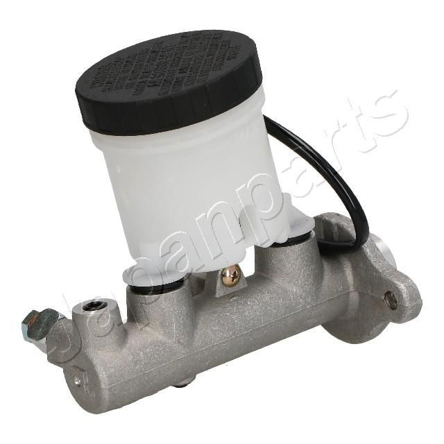 Pagrindinis cilindras, stabdžiai JAPANPARTS PF-335