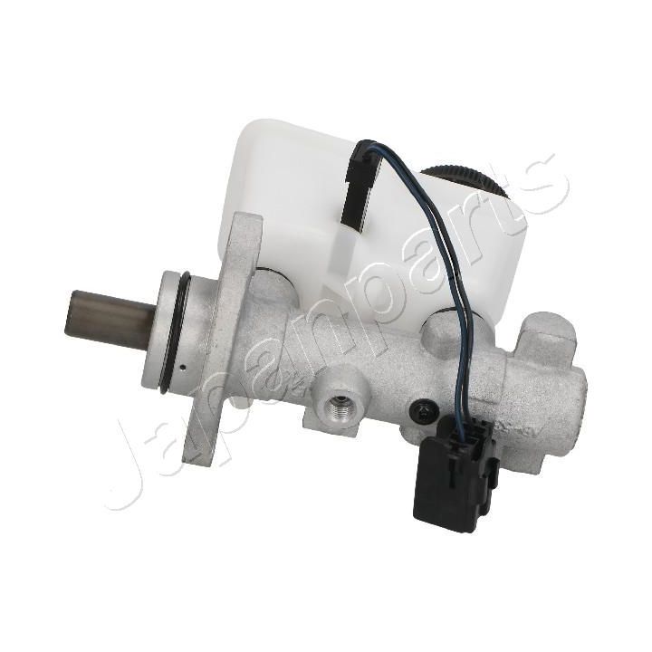 Pagrindinis cilindras, stabdžiai JAPANPARTS PF-339