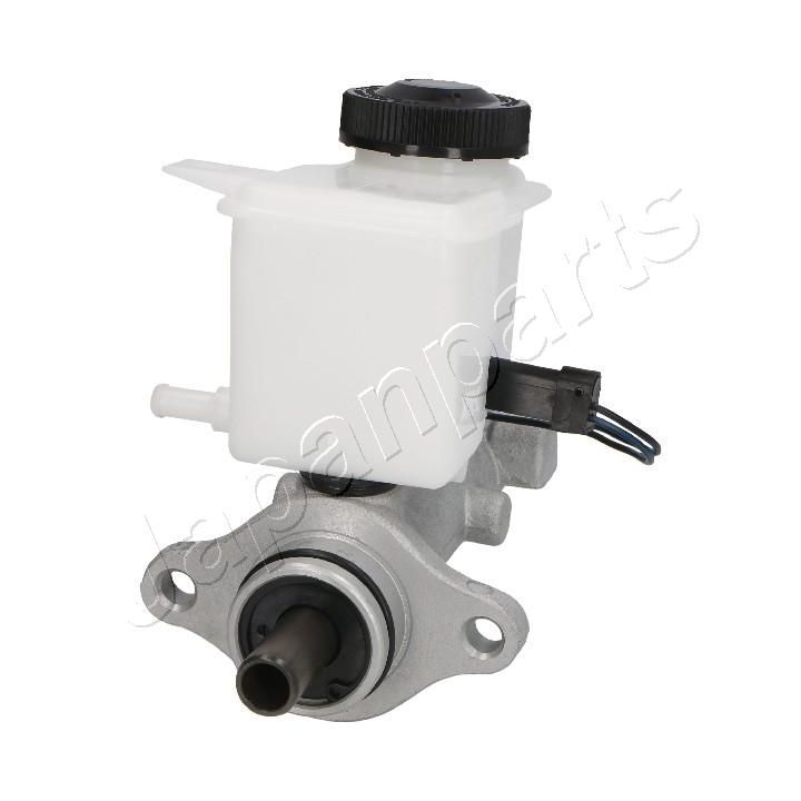 Pagrindinis cilindras, stabdžiai JAPANPARTS PF-339