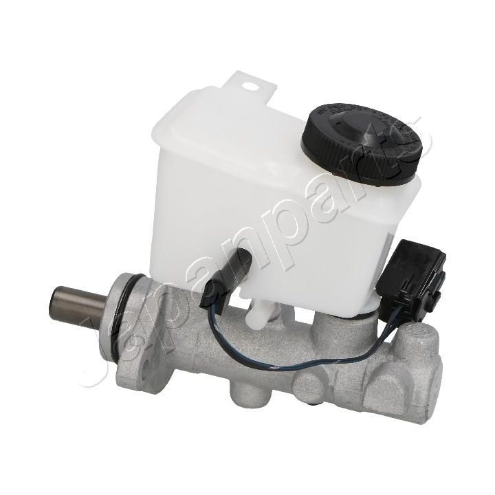Pagrindinis cilindras, stabdžiai JAPANPARTS PF-339