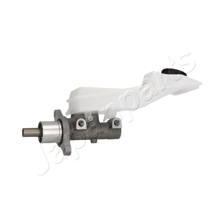 Pagrindinis cilindras, stabdžiai JAPANPARTS PF-340