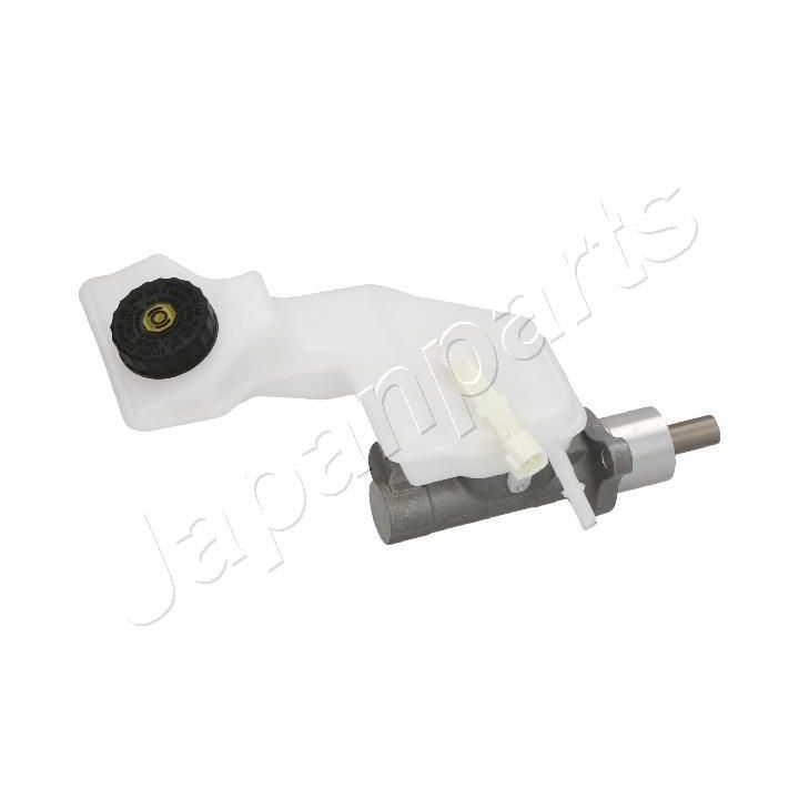 Pagrindinis cilindras, stabdžiai JAPANPARTS PF-340
