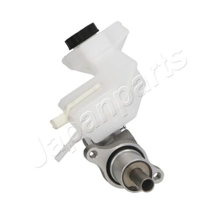 Pagrindinis cilindras, stabdžiai JAPANPARTS PF-340