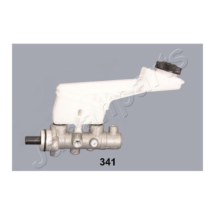Pagrindinis cilindras, stabdžiai JAPANPARTS PF-341