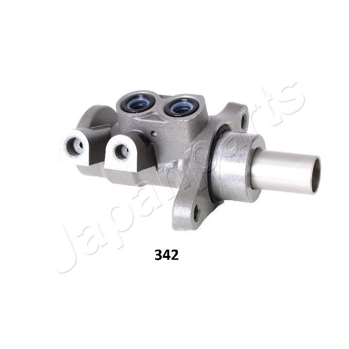 Pagrindinis cilindras, stabdžiai JAPANPARTS PF-342