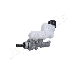 Pagrindinis cilindras, stabdžiai JAPANPARTS PF-344