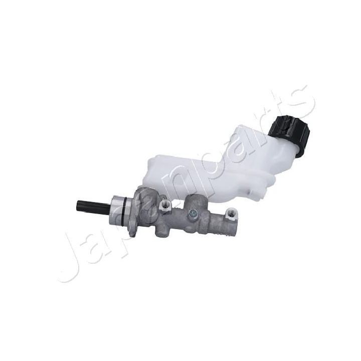 Pagrindinis cilindras, stabdžiai JAPANPARTS PF-344