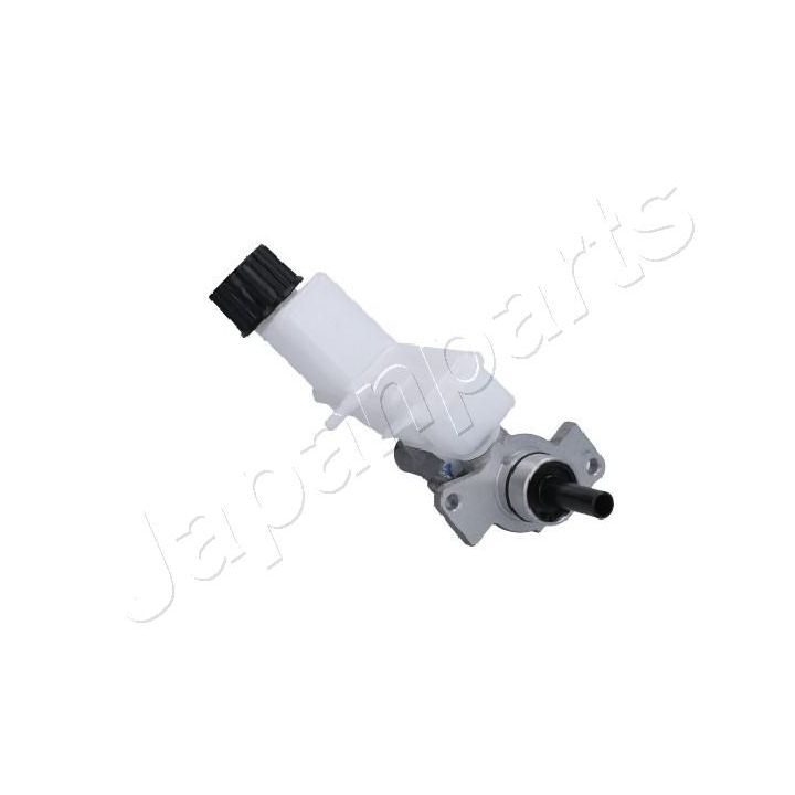 Pagrindinis cilindras, stabdžiai JAPANPARTS PF-344