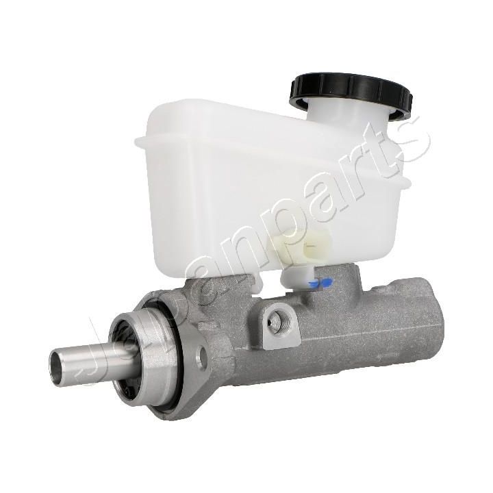 Pagrindinis cilindras, stabdžiai JAPANPARTS PF-345