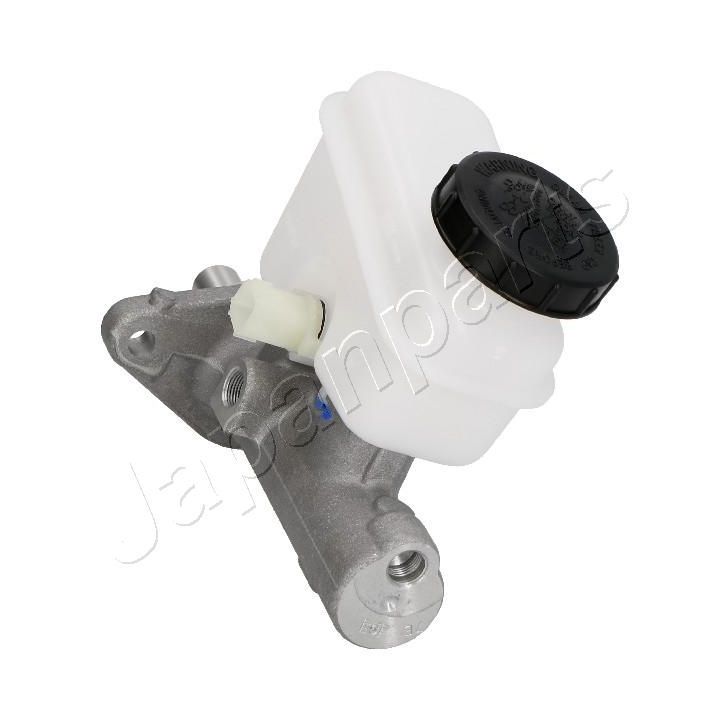 Pagrindinis cilindras, stabdžiai JAPANPARTS PF-345