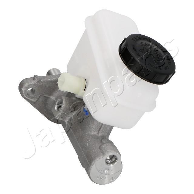 Pagrindinis cilindras, stabdžiai JAPANPARTS PF-345